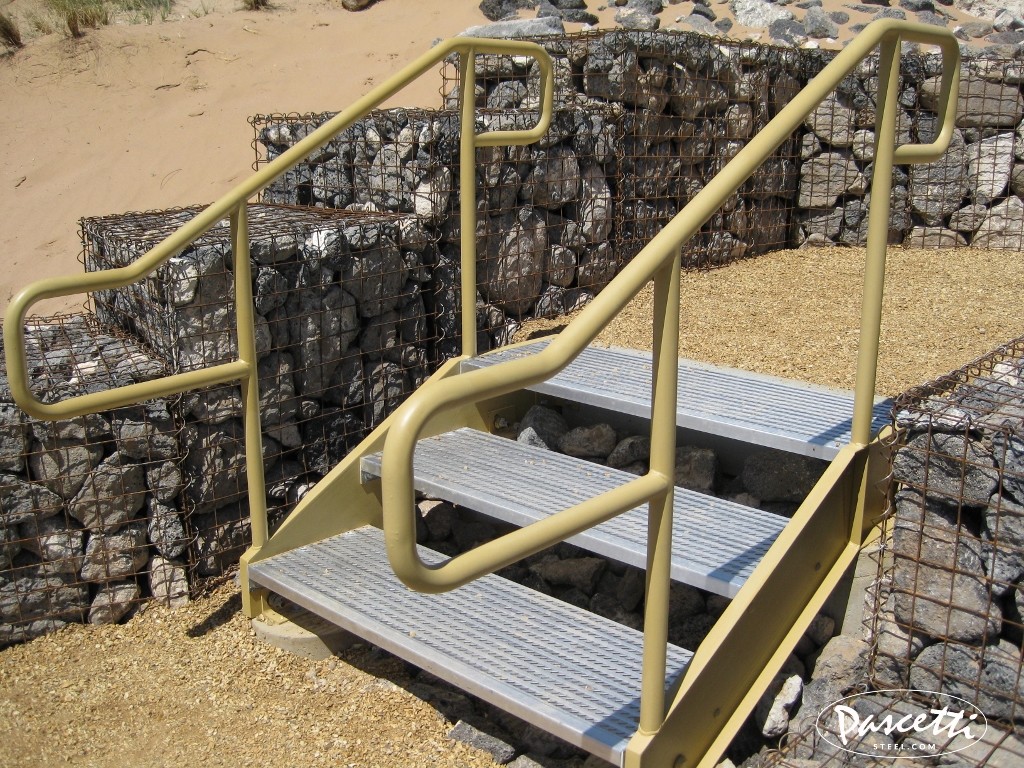 stairs ada compliant handrails pat hurley park ada compliant high heel safe