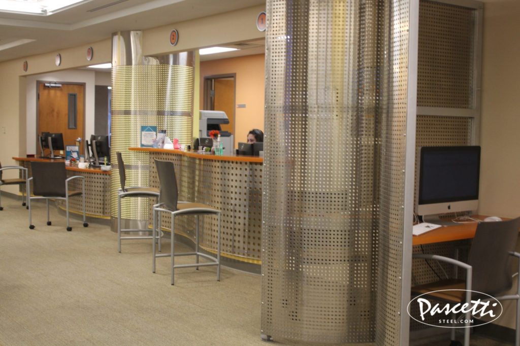 perforated-metal-panels-nm-ortho-perf