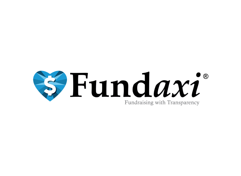 Fundaxi