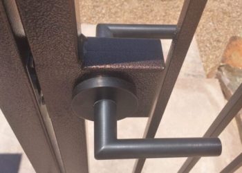 06222020_PowderCoatFinish_PSD_01-600x380