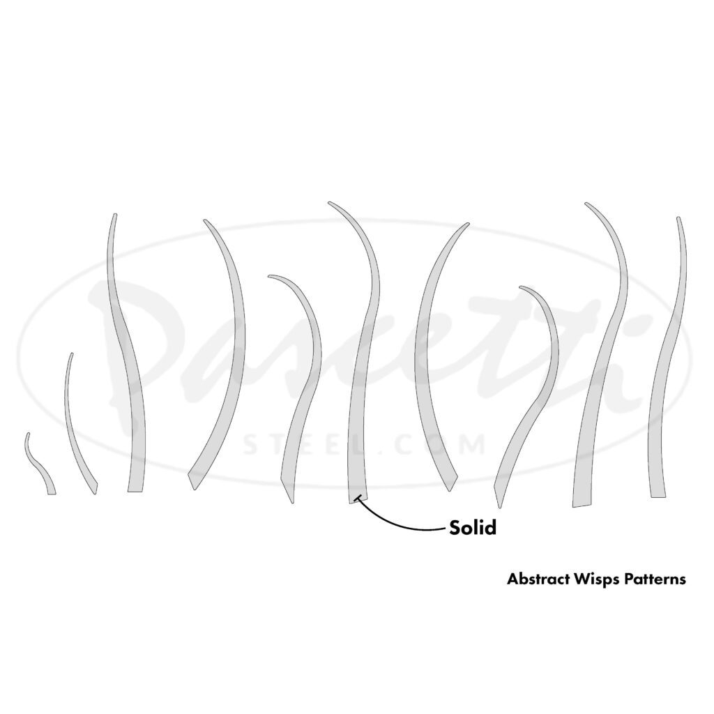 Abstract-Wisps-Pattern-2-scaled