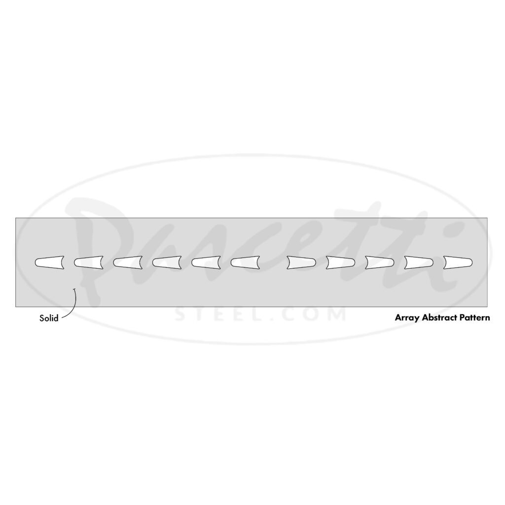 Array-Abstract-Pattern-scaled