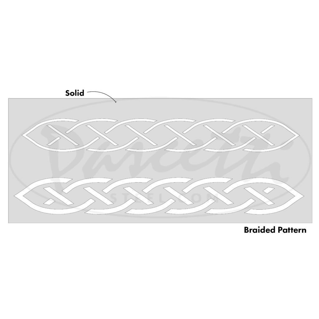 Braided-Pattern-2-scaled