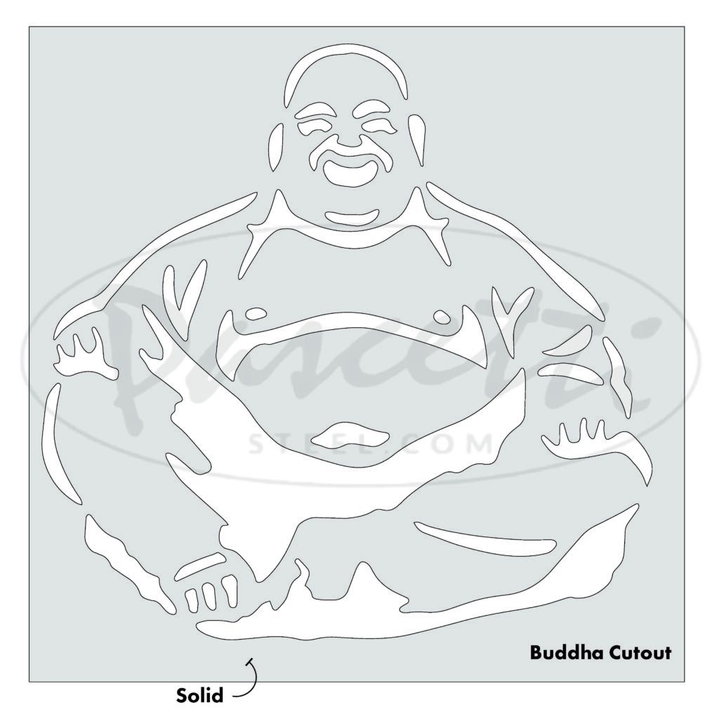 Buddha-Cutout-3-scaled