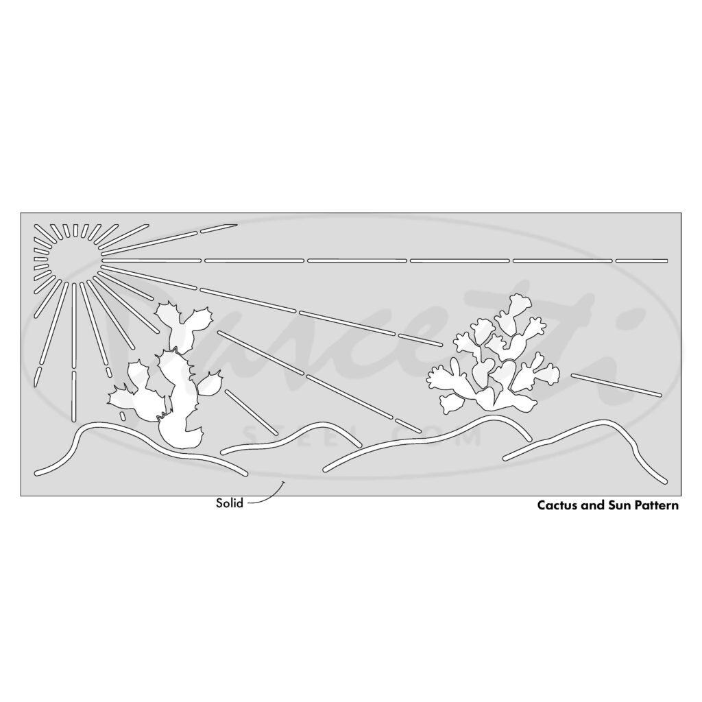 Cactus-and-Sun-Pattern-1-scaled