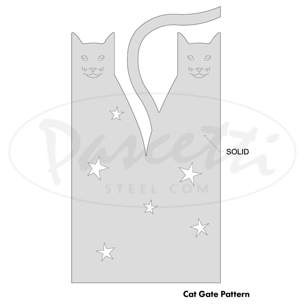 Cat-Gate-Pattern-3-scaled