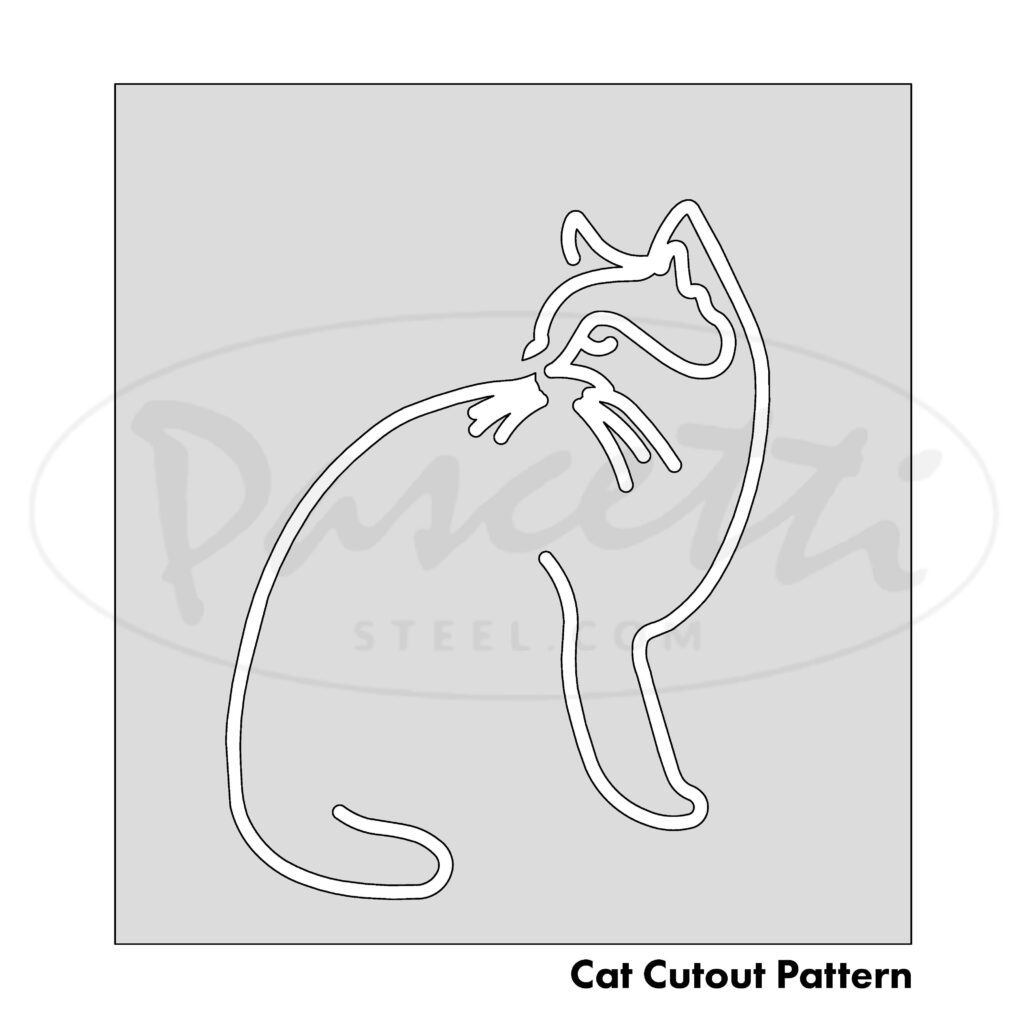 Cat-Pattern-1-scaled