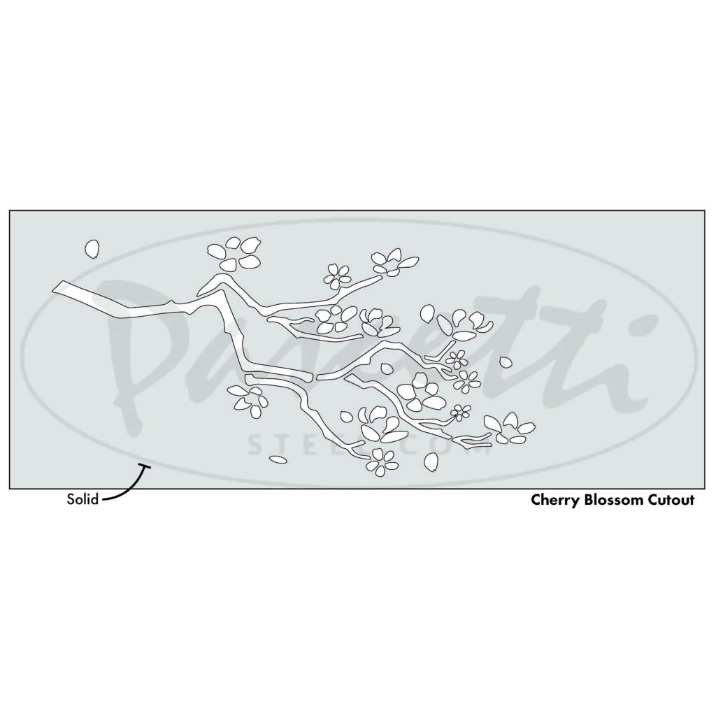 Cherry-Clossom-Cutout-2-scaled