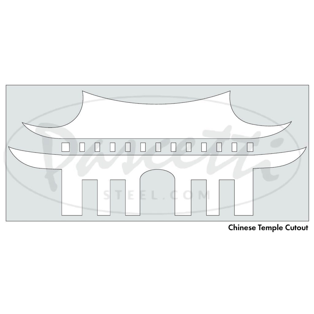 Chinese-Temple-Cutout-1-scaled