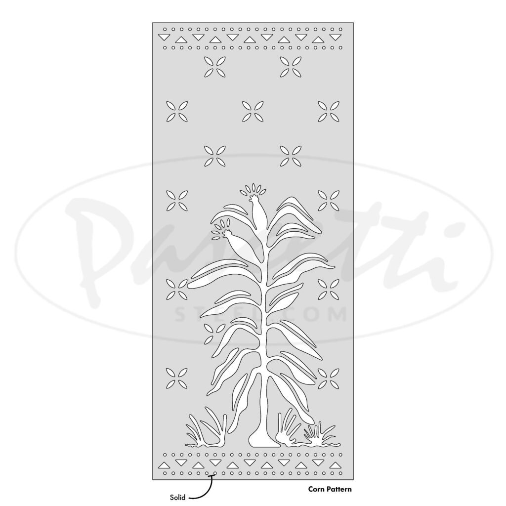 Corn-Pattern-1-scaled