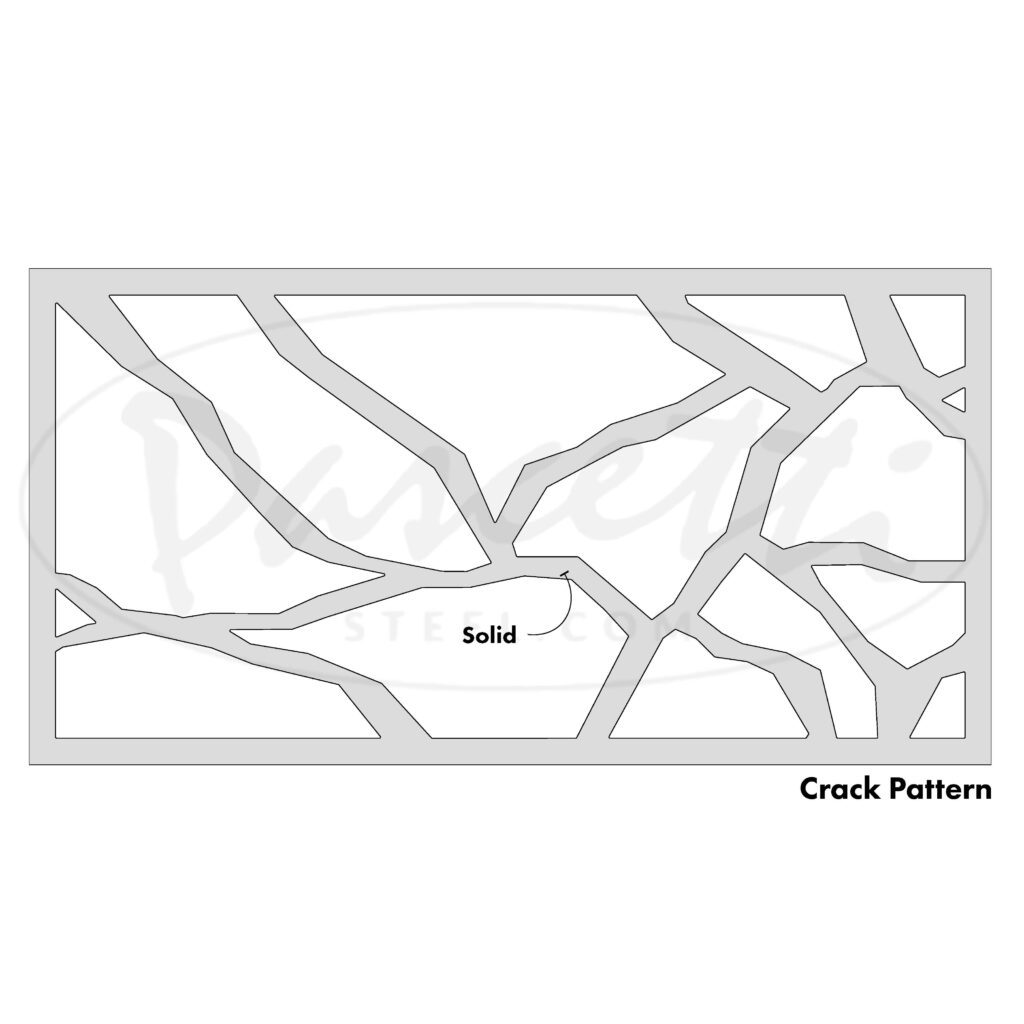 Crack-Pattern-2-scaled