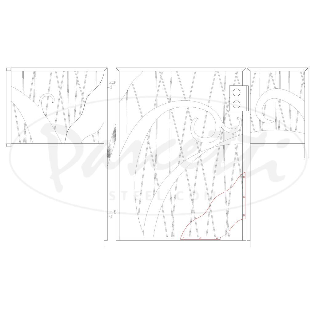 Curving-Abstrac-Pattern-2-scaled