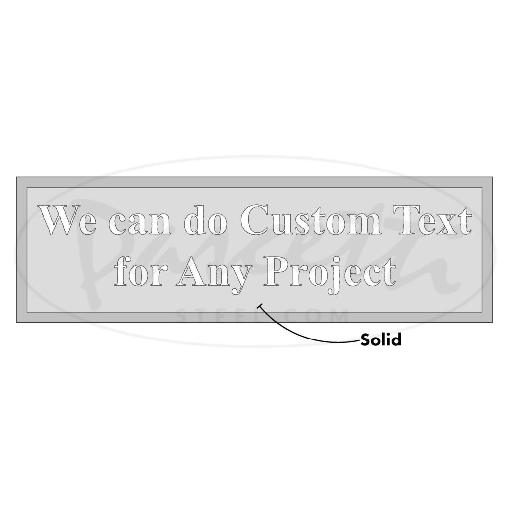 Custom-Text-1-scaled