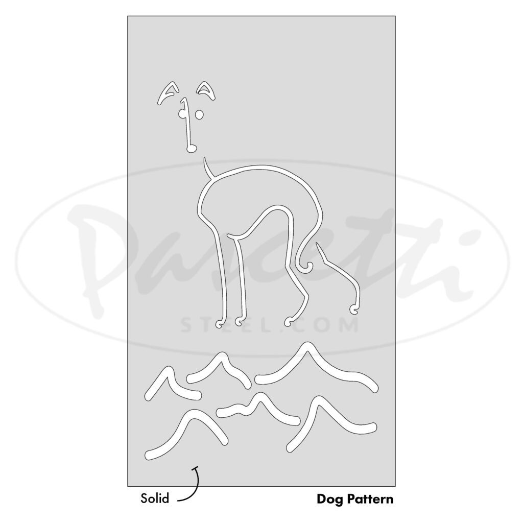 Dog-Pattern-1-scaled