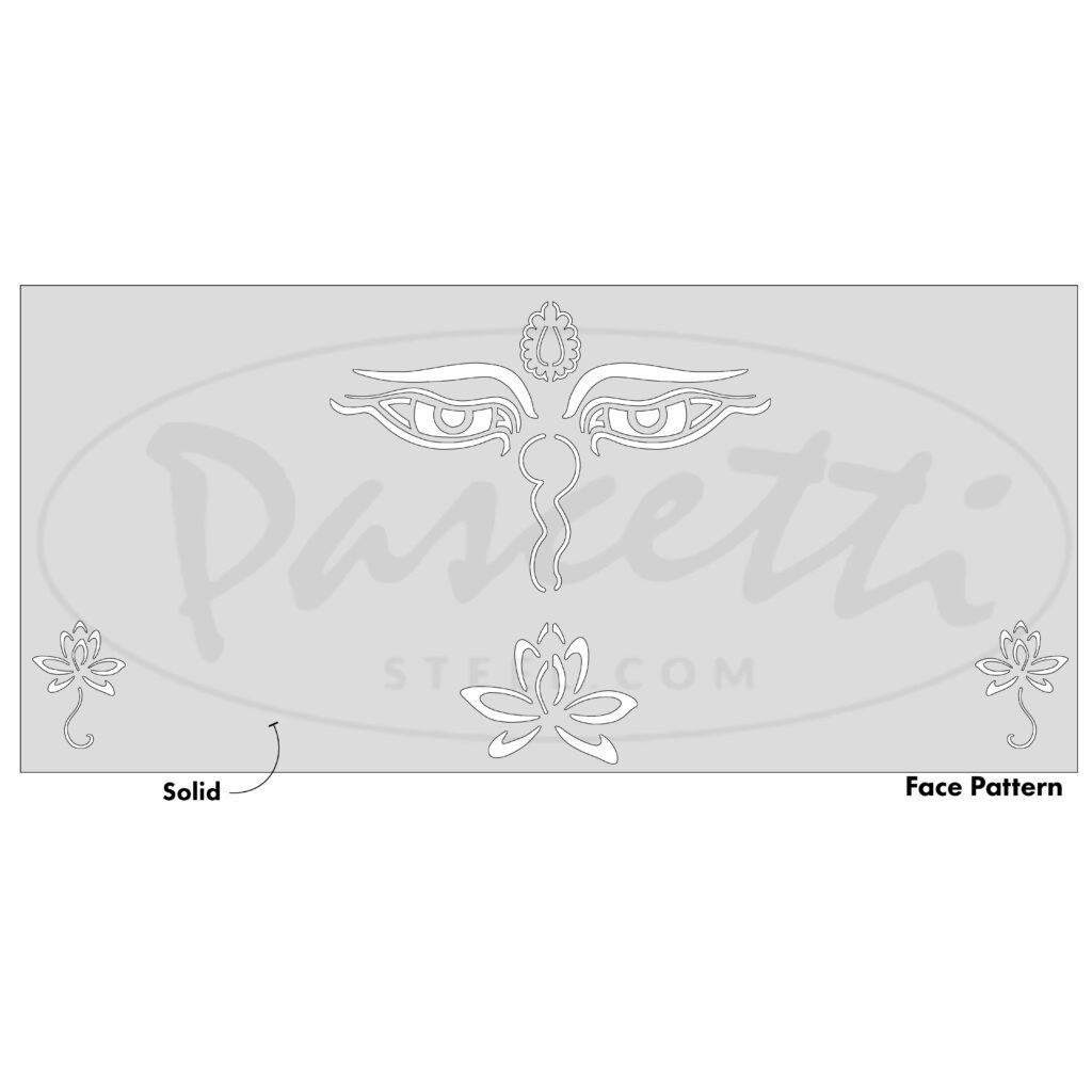 Face-Pattern-2-scaled