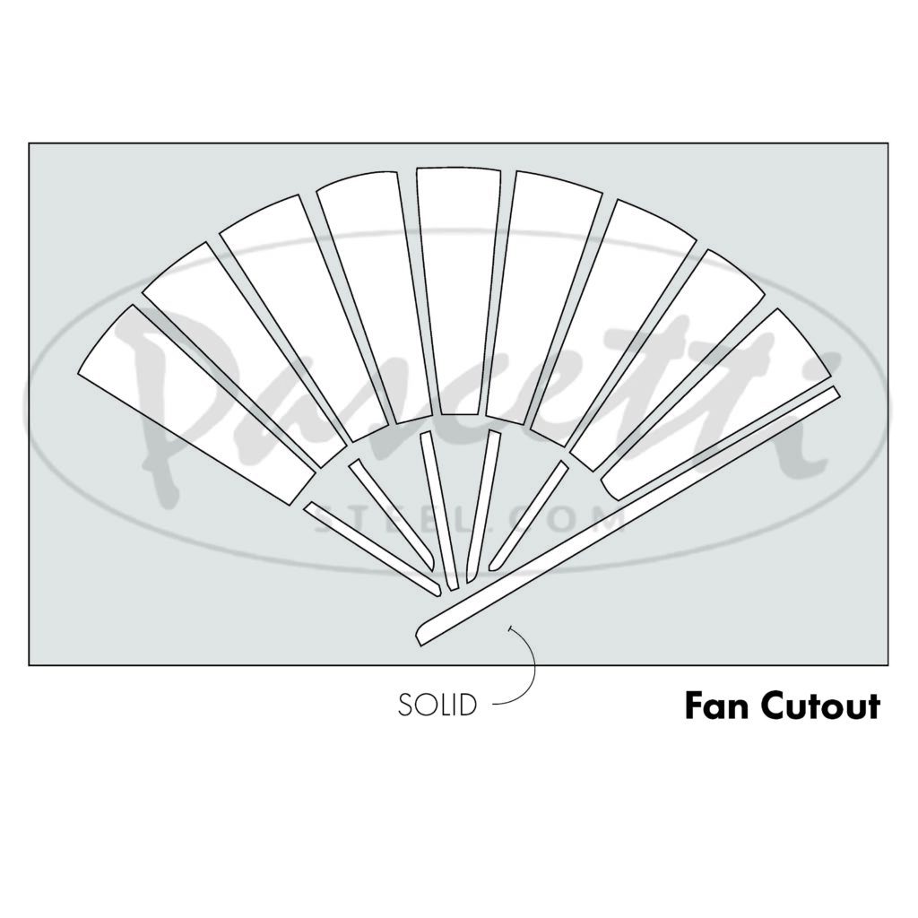 Fan-Cutout-2-scaled