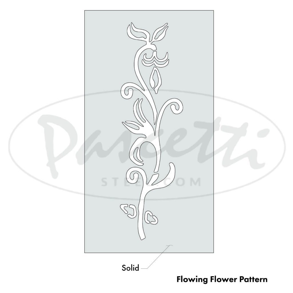 Flowing-Flower-Pattern-1-scaled