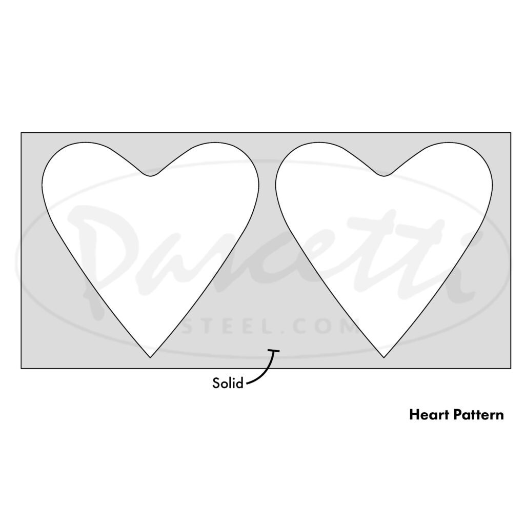 Heart-Pattern-2-scaled