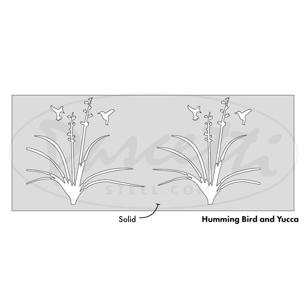 Humming-Bird-and-Plants-1-scaled