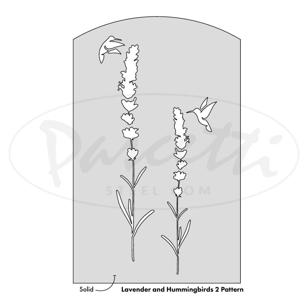 Lavender-and-Humming-Birds-Pattern-2-1-scaled