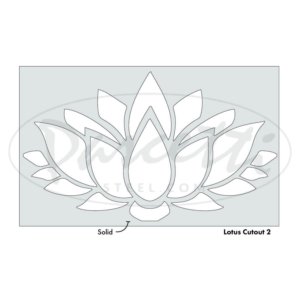 Lotus-Cutout-2-3-scaled