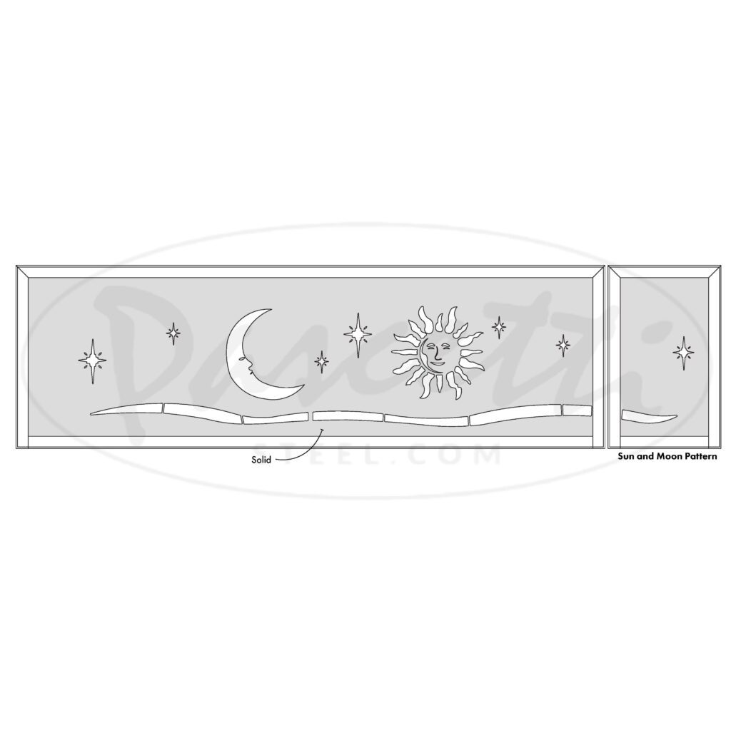 Moon-and-Sun-Pattern-1-scaled