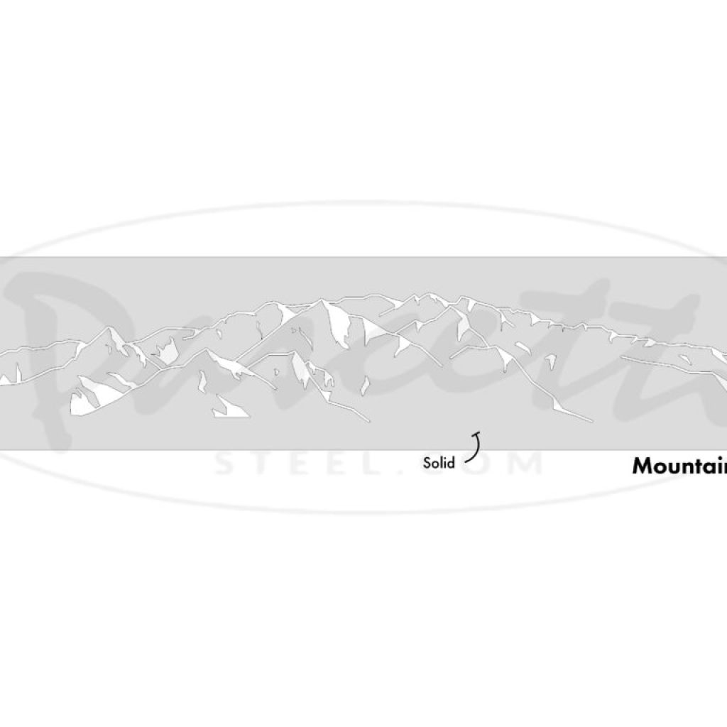 Mountain-Pattern-1-1-scaled
