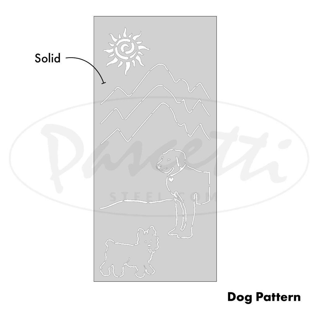 NEW-Doggi-Pattern-scaled