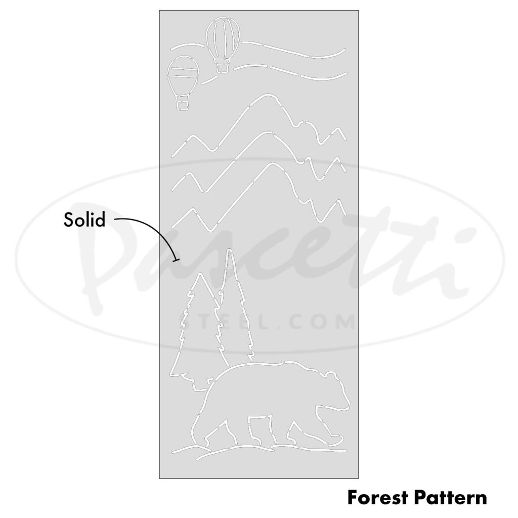 NEW-Forest-Pattern-scaled