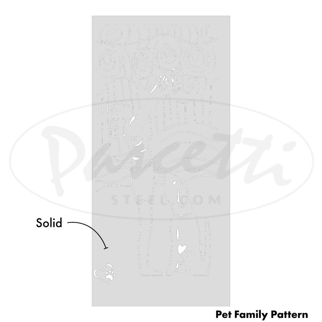 NEW-Pet-Family-Pattern-scaled
