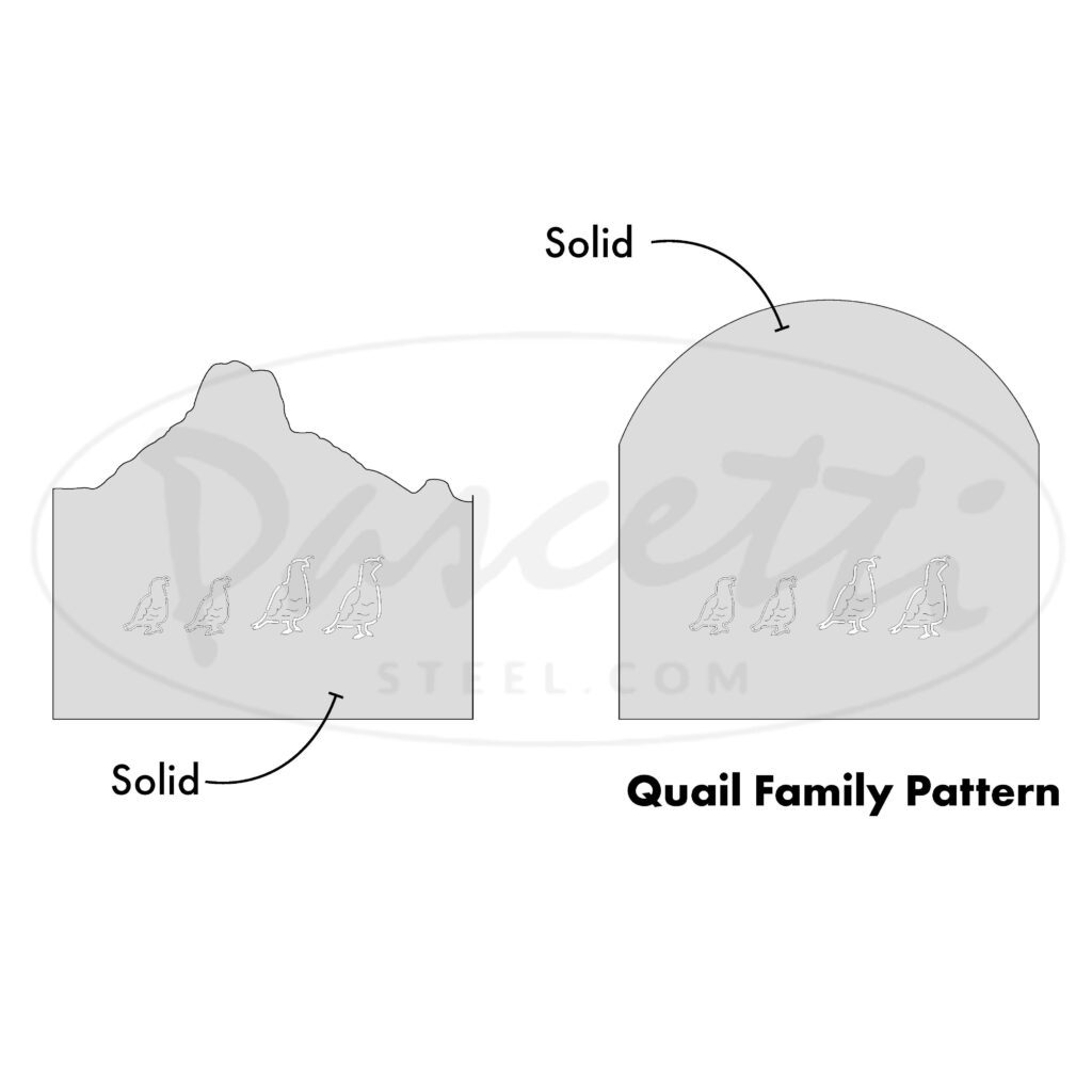 NEW-Quail-Family-Pattern-scaled