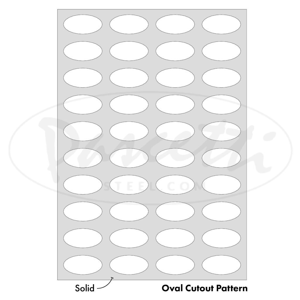Oval-Pattern-2-scaled