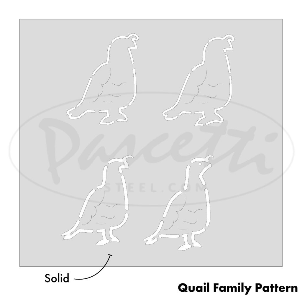 Quail-Family-Pattern-scaled