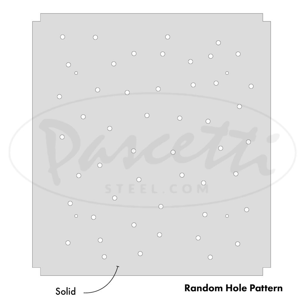 Random-Hole-Pattern-2-scaled