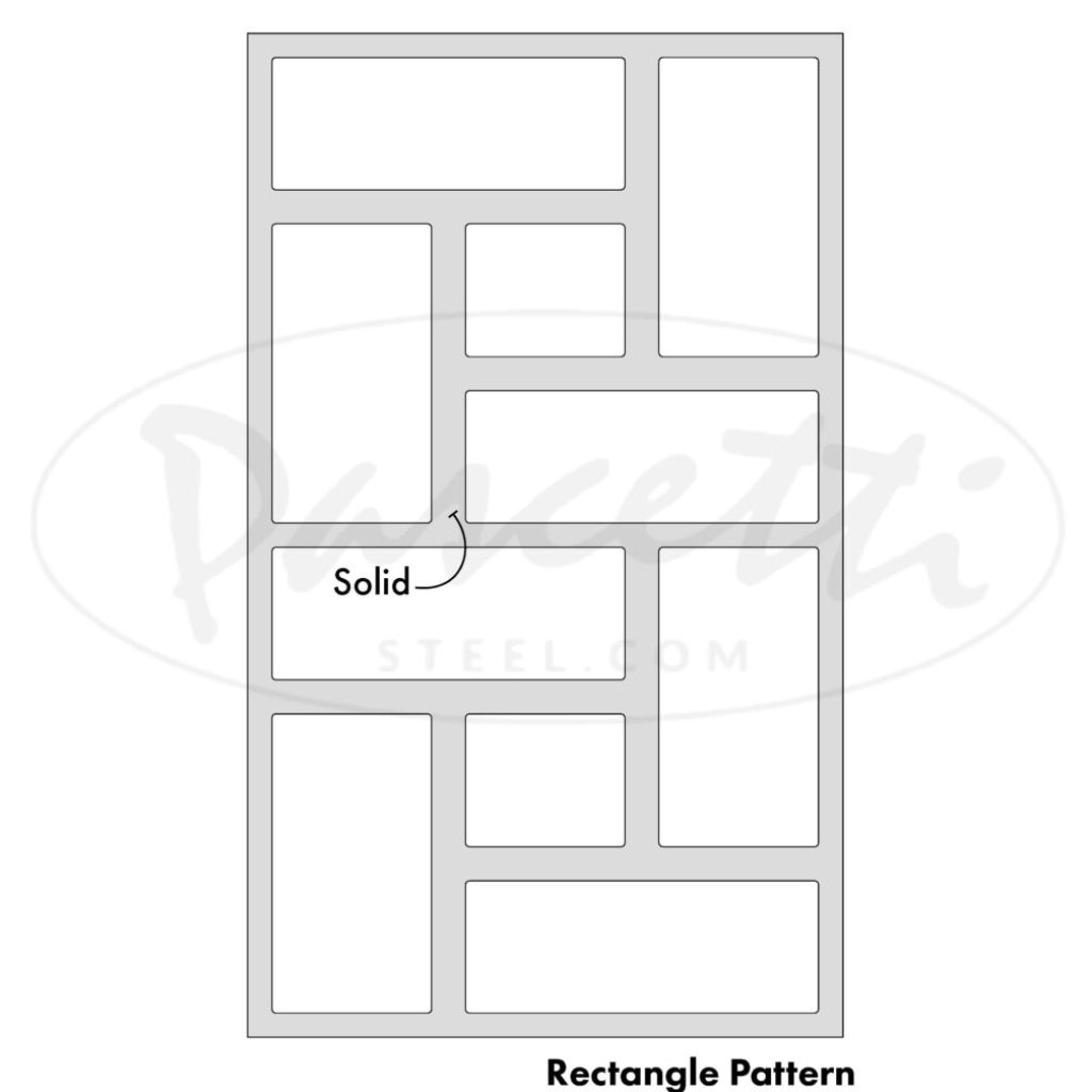 Rectangle-Pattern-2-scaled