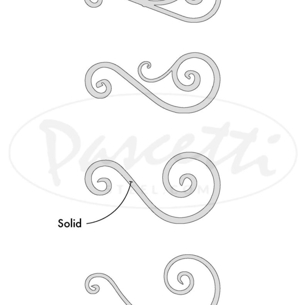 Scroll-Patterns-2-scaled