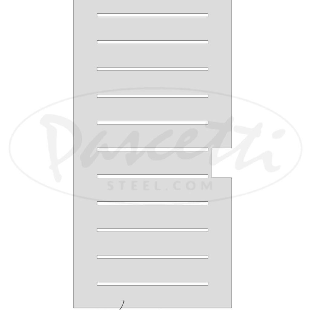 Slat-Cutout-Pattern-2-scaled