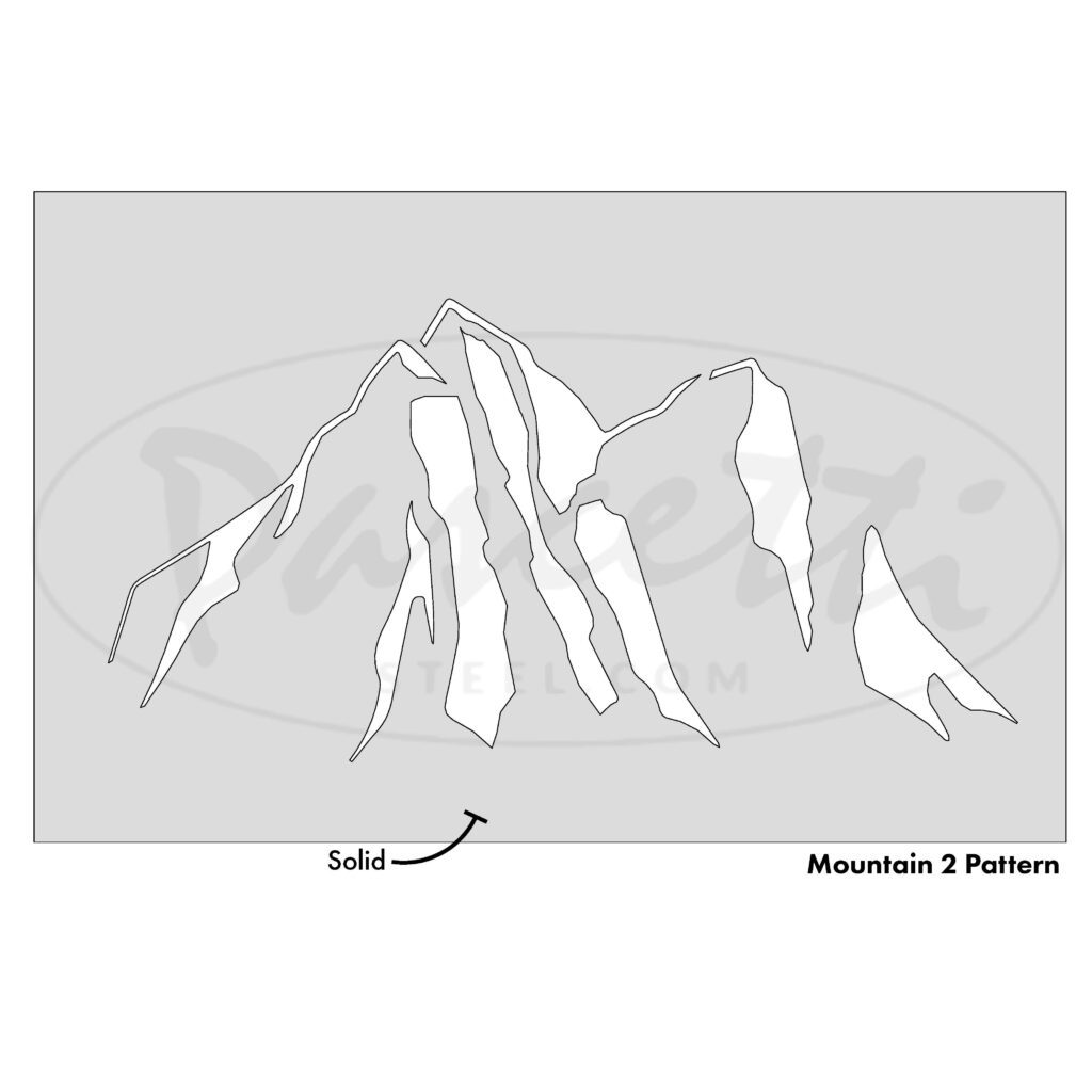 Small-Mountain-2-Pattern-1-scaled