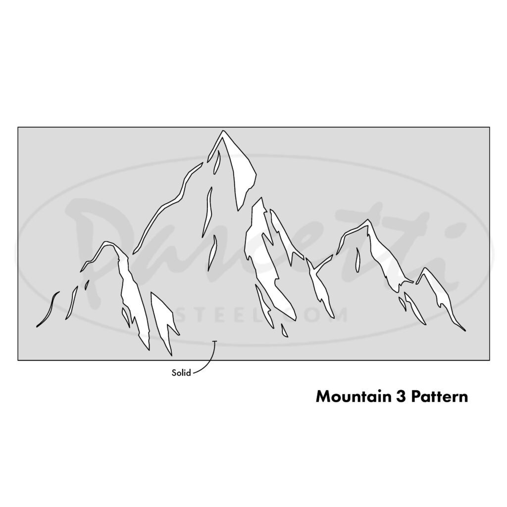 Small-Mountain-3-Pattern-1-scaled
