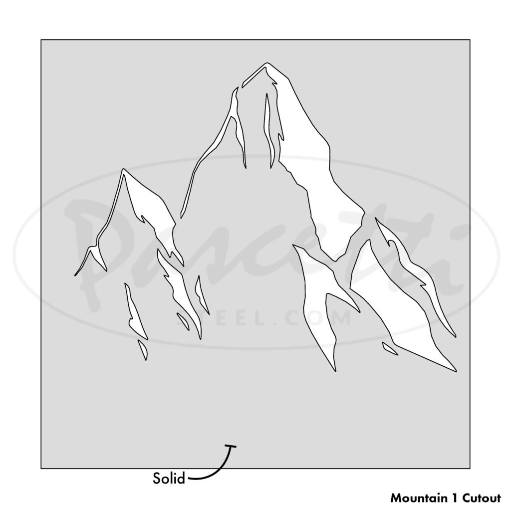 Small-Mountain-Pattern-1-scaled