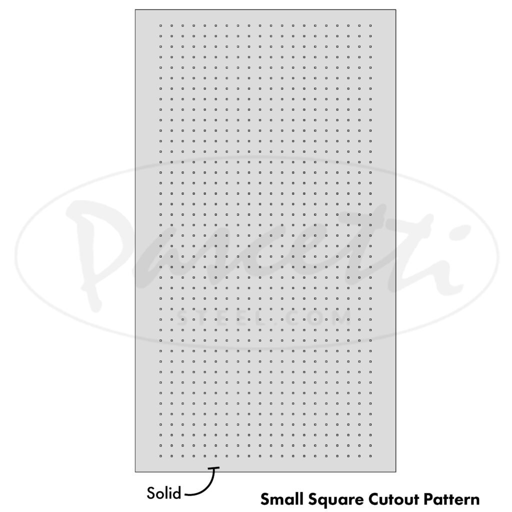 Small-Square-Pattern-2-scaled
