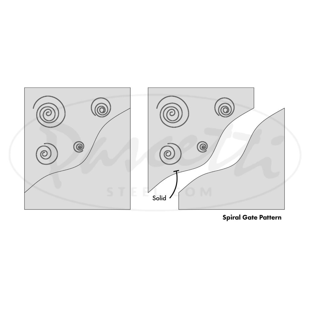 Spiral-Gate-Pattern-3-scaled