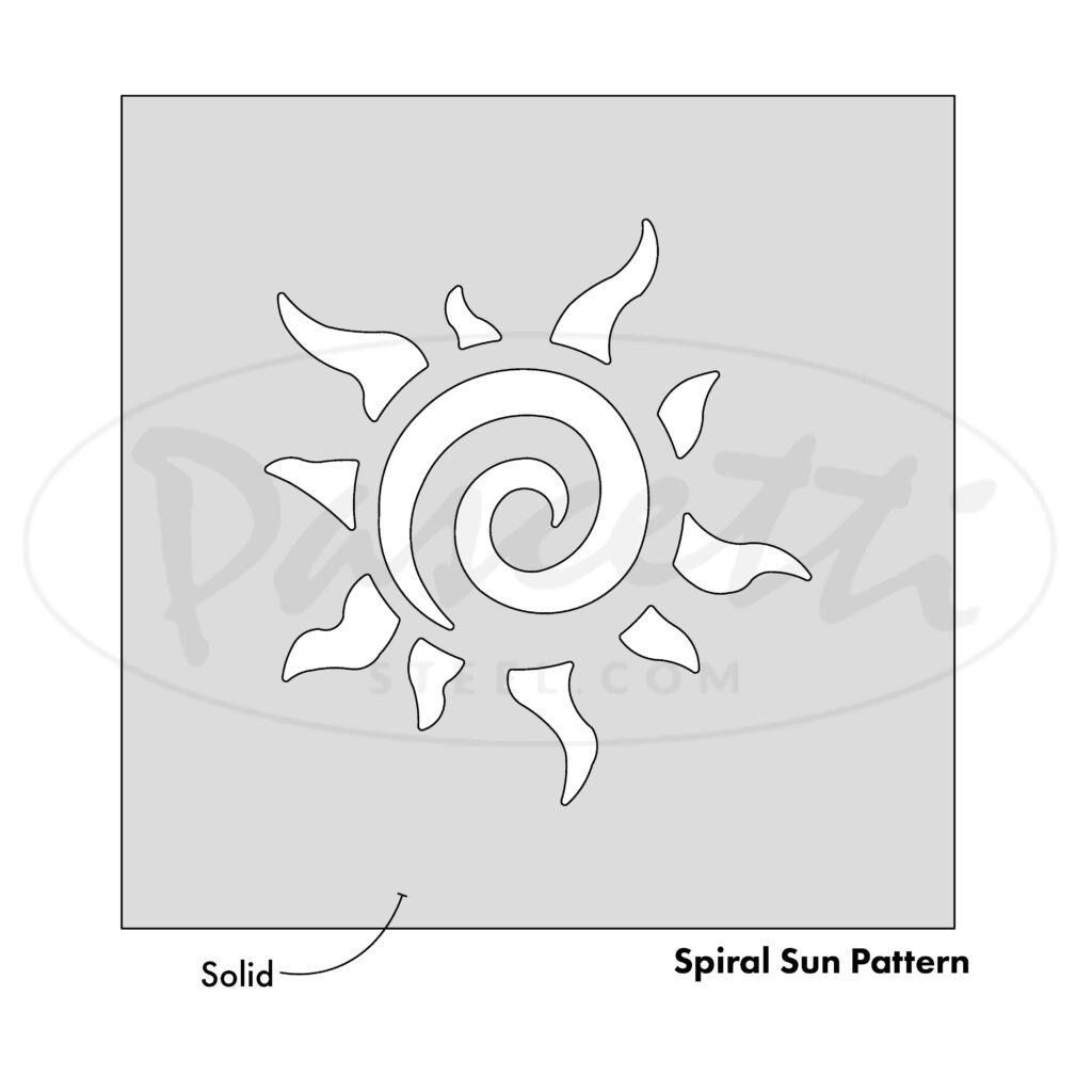 Spiral-Sun-Pattern-1-scaled