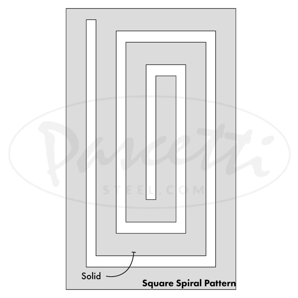 Square-Spiral-Pattern-2-scaled