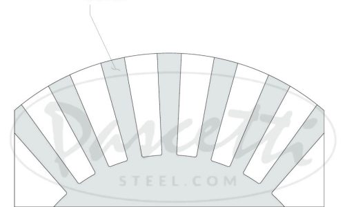 SunRay-Pattern-scaled (1)