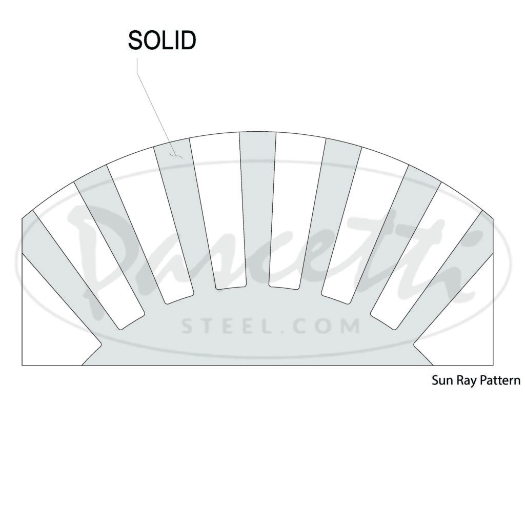 SunRay-Pattern-scaled