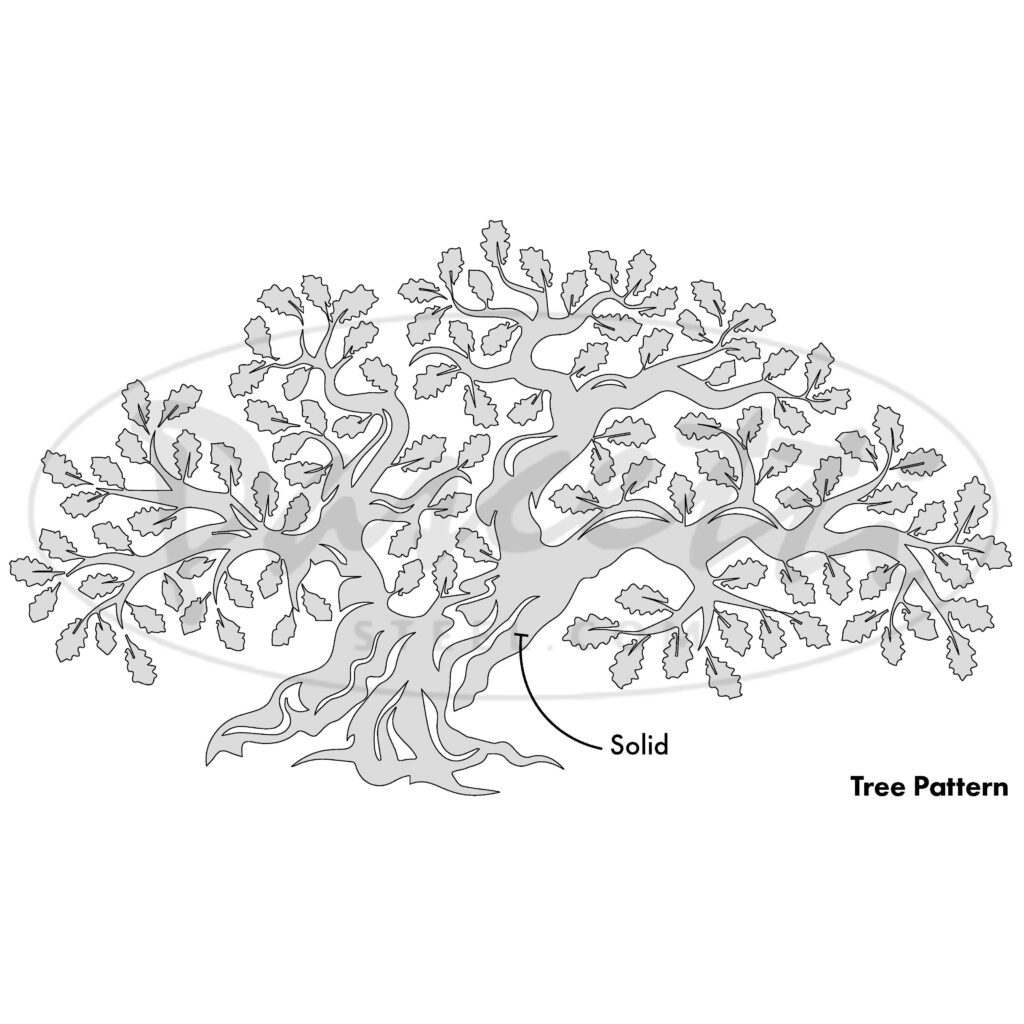 Tree-Pattern-1-scaled