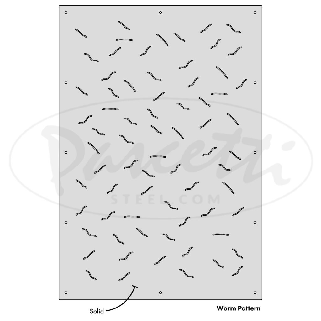 Worm-Pattern-2-scaled