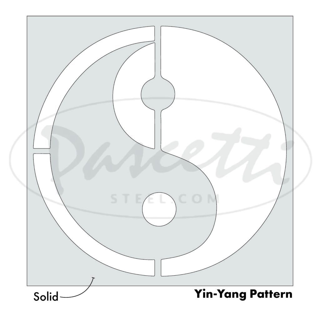 Yin-Yang-Cutout-3-scaled