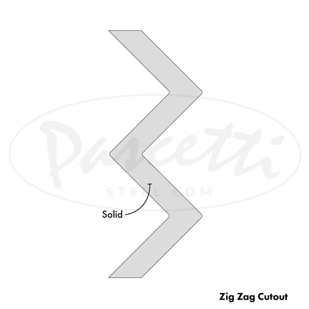 Zig-Zag-Pattern-4-scaled